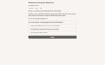 Wayhaven Chronicles: Book Two *АВТОДОСТАВКА STEAM GIFT