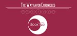 Wayhaven Chronicles: Book Two *АВТОДОСТАВКА STEAM GIFT