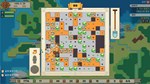 Sagres * АВТОДОСТАВКА STEAM GIFT РОССИЯ