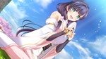Kunado Chronicles * АВТОДОСТАВКА STEAM GIFT RUSSIA