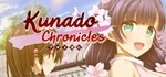 Kunado Chronicles * АВТОДОСТАВКА STEAM GIFT RUSSIA