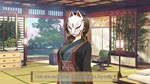 Kunado Chronicles * АВТОДОСТАВКА STEAM GIFT RUSSIA