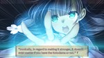 Kunado Chronicles * АВТОДОСТАВКА STEAM GIFT RUSSIA