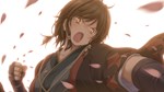 Kunado Chronicles * АВТОДОСТАВКА STEAM GIFT RUSSIA