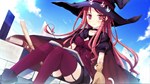 Witch´s Garden HD Edition * АВТОДОСТАВКА STEAM РОССИЯ