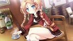 Witch´s Garden HD Edition * АВТОДОСТАВКА STEAM РОССИЯ