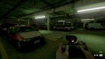 Interior Worlds * АВТОДОСТАВКА STEAM GIFT RUSSIA