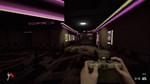 Interior Worlds * АВТОДОСТАВКА STEAM GIFT RUSSIA