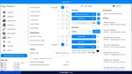 Magic Research * АВТОДОСТАВКА STEAM GIFT РОССИЯ
