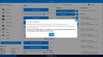 Magic Research * АВТОДОСТАВКА STEAM GIFT РОССИЯ