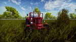 My Village Life * АВТОДОСТАВКА STEAM GIFT RUSSIA