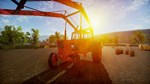 My Village Life * АВТОДОСТАВКА STEAM GIFT RUSSIA