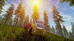 My Village Life * АВТОДОСТАВКА STEAM GIFT RUSSIA