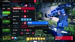 Time Warpers * АВТОДОСТАВКА STEAM GIFT RUSSIA