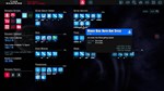 Time Warpers * АВТОДОСТАВКА STEAM GIFT RUSSIA