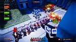 Time Warpers * АВТОДОСТАВКА STEAM GIFT RUSSIA