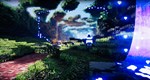 Time Warpers * АВТОДОСТАВКА STEAM GIFT RUSSIA