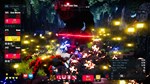 Time Warpers * АВТОДОСТАВКА STEAM GIFT RUSSIA