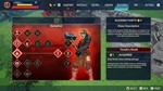Tribes of Midgard *STEAM KEY RUSSIA+CIS СТИМ ЛИЦЕНЗИЯ