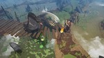 Tribes of Midgard *STEAM KEY RUSSIA+CIS СТИМ ЛИЦЕНЗИЯ