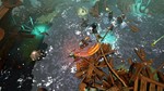 Tribes of Midgard *STEAM KEY RUSSIA+CIS СТИМ ЛИЦЕНЗИЯ