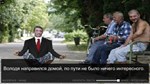 Once in Yaissor * АВТОДОСТАВКА STEAM GIFT РОССИЯ