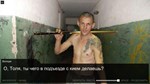 Once in Yaissor * АВТОДОСТАВКА STEAM GIFT РОССИЯ
