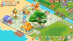 Story of Animal Sprite *АВТОДОСТАВКА STEAM GIFT РОССИЯ