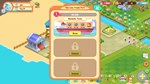 Story of Animal Sprite *АВТОДОСТАВКА STEAM GIFT РОССИЯ