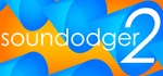 Soundodger 2 * АВТОДОСТАВКА STEAM GIFT RUSSIA