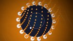 Soundodger 2 * АВТОДОСТАВКА STEAM GIFT RUSSIA