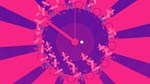 Soundodger 2 * АВТОДОСТАВКА STEAM GIFT RUSSIA