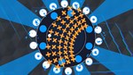 Soundodger 2 * АВТОДОСТАВКА STEAM GIFT RUSSIA