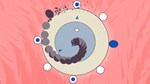 Soundodger 2 * АВТОДОСТАВКА STEAM GIFT RUSSIA