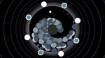 Soundodger+ * АВТОДОСТАВКА STEAM GIFT RUSSIA