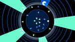 Soundodger+ * АВТОДОСТАВКА STEAM GIFT RUSSIA
