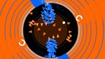 Soundodger+ * АВТОДОСТАВКА STEAM GIFT RUSSIA