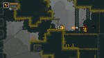 Rusted Moss АВТОДОСТАВКА STEAM РОССИЯ