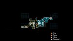 Rusted Moss АВТОДОСТАВКА STEAM РОССИЯ
