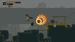 Rusted Moss АВТОДОСТАВКА STEAM РОССИЯ