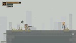 Rusted Moss АВТОДОСТАВКА STEAM РОССИЯ