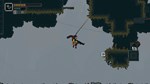 Rusted Moss АВТОДОСТАВКА STEAM РОССИЯ