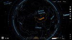 Lightracer Spark **** * АВТОДОСТАВКА STEAM GIFT РОССИЯ