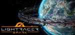 Lightracer Spark **** * АВТОДОСТАВКА STEAM GIFT РОССИЯ