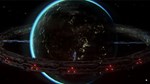 Lightracer Spark **** * АВТОДОСТАВКА STEAM GIFT РОССИЯ