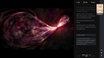 Lightracer Spark **** * АВТОДОСТАВКА STEAM GIFT РОССИЯ