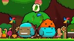 Plantera 2: Golden Acorn * АВТОДОСТАВКА STEAM РОССИЯ