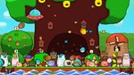 Plantera 2: Golden Acorn * АВТОДОСТАВКА STEAM РОССИЯ