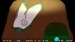 Plantera 2: Golden Acorn * АВТОДОСТАВКА STEAM РОССИЯ