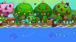 Plantera 2: Golden Acorn * АВТОДОСТАВКА STEAM РОССИЯ